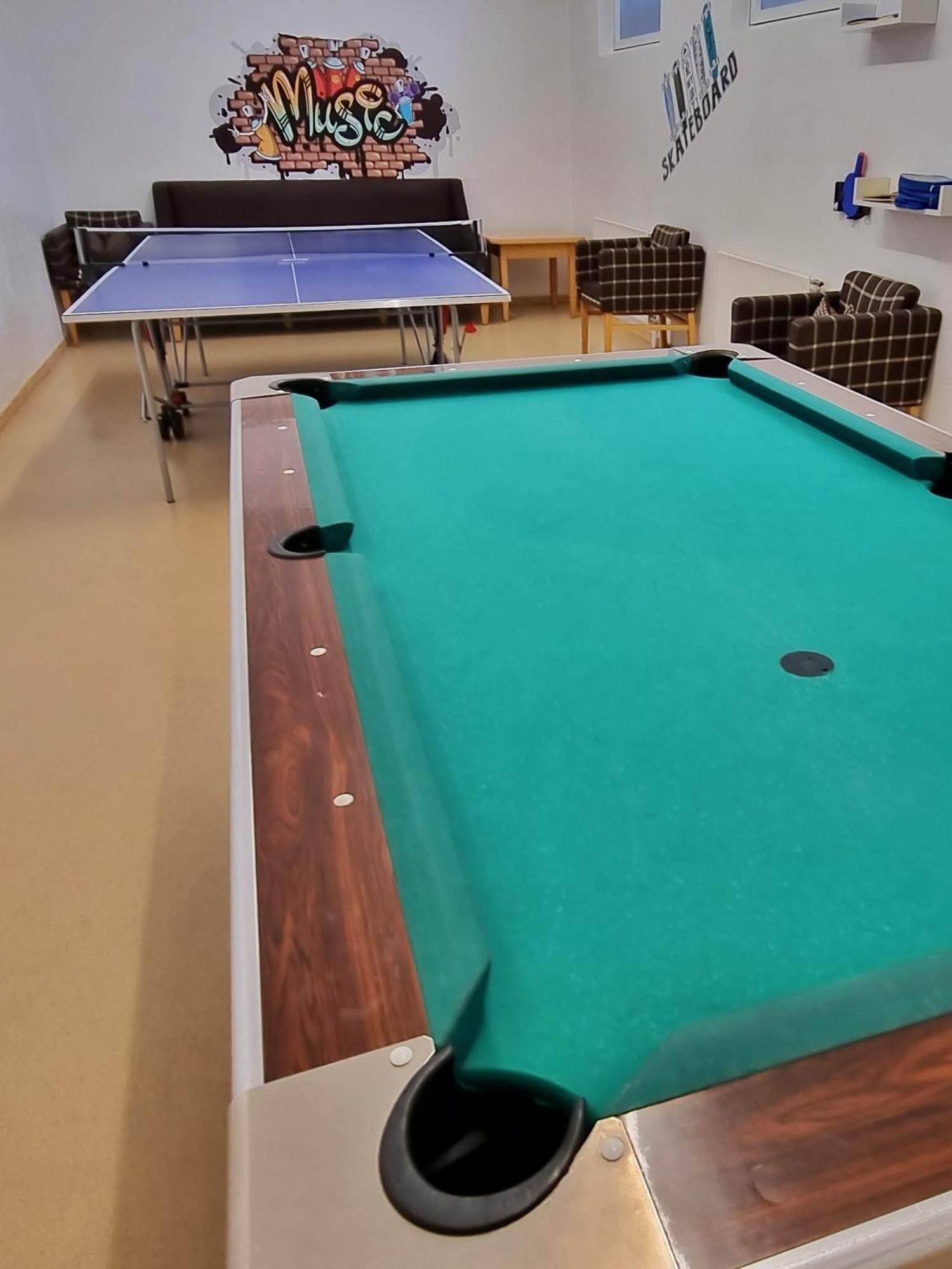 Hotel Alpina Rauris Εξωτερικό φωτογραφία